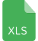 XLS
