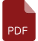 PDF